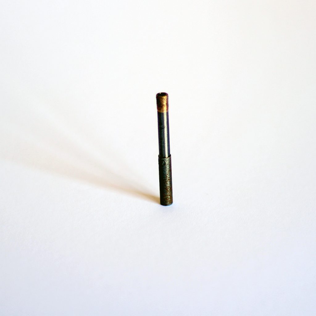 broca bilco 6mm para vidros