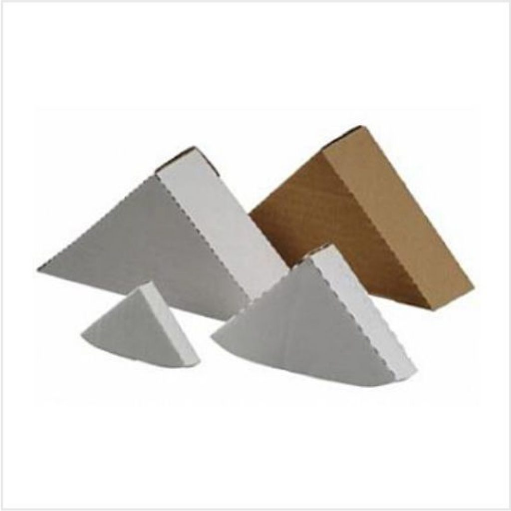 Protege melhor os cantos dos quadros.

Disponível em três tamanhos: P / M / G.