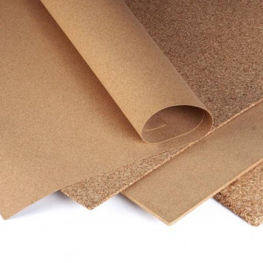 Tamanhos das chapas: 60.0 x 90.0

Espessura: 5mm

Também disponível em rolo com 120cm de largura com 10 metros de comprimento.

Pode ser vendido também por M².
cortamos na medida desejada