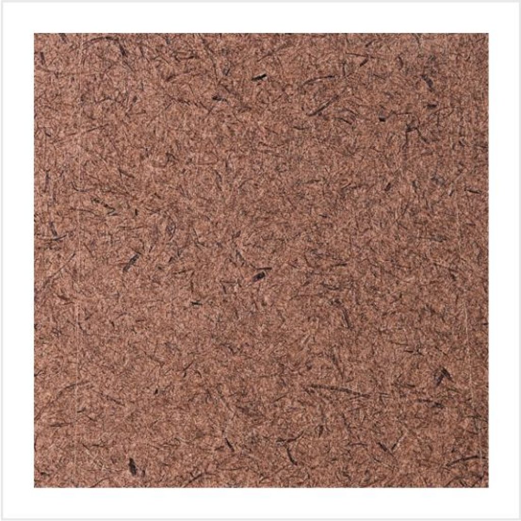 1,22 x 2.44 x 2,5
Espessura: 2.5 mm