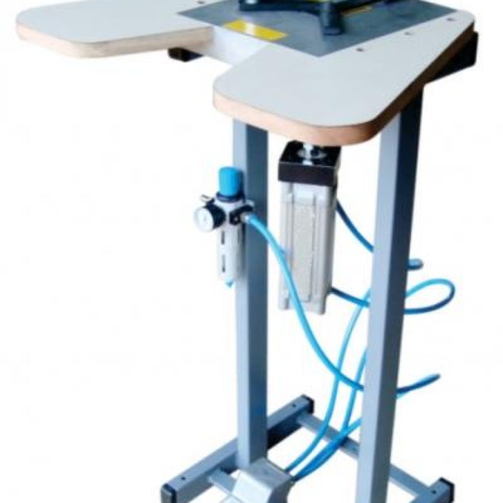 Grampeadeira GBR1 PN