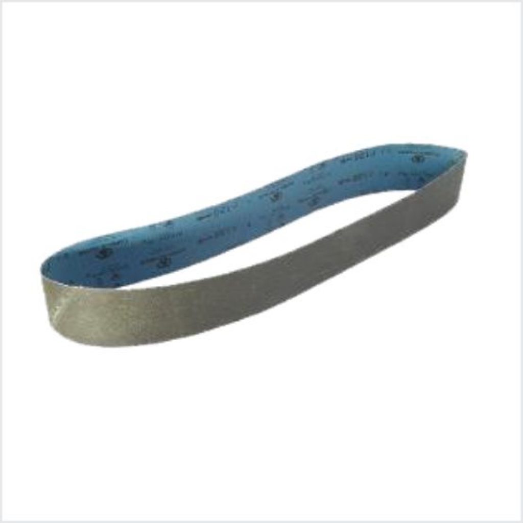 Lixa de cinta 1200 x750

Grãos: 60, 80 ,100 ,120 e 150