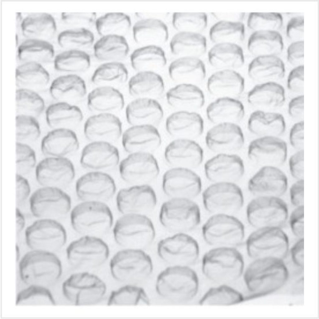 130 x 100

&nbsp;