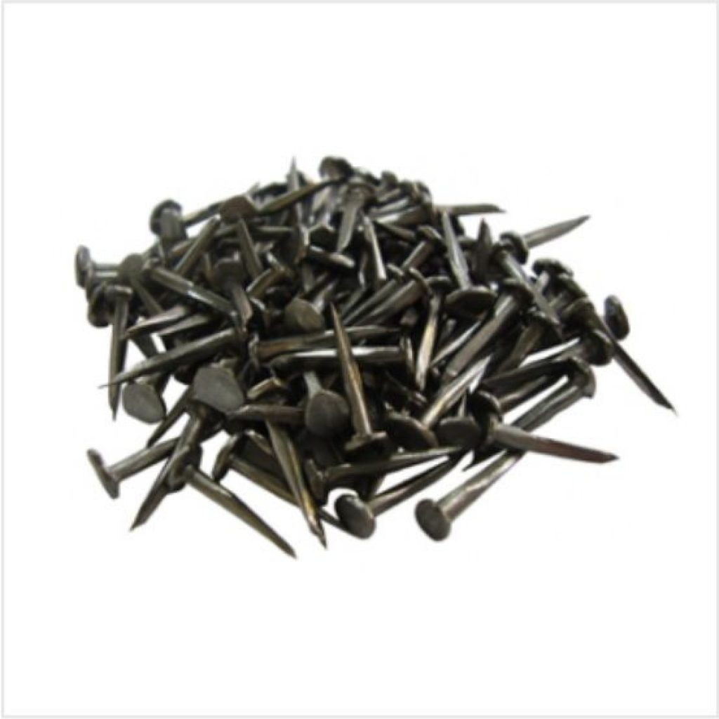 Tachas de 10,11 e 12 mm

caixa de 1 kg